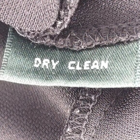 David's Bridal Michaelangelo Lilac Sleeveless Formal Maxi Dress Size 10 (NWT). - Picture 11 of 14